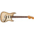 Fender Vintera II 70th Anniversary Stratocaster Electric Guitar Rosewood Fingerboard Antigua - 0147030888