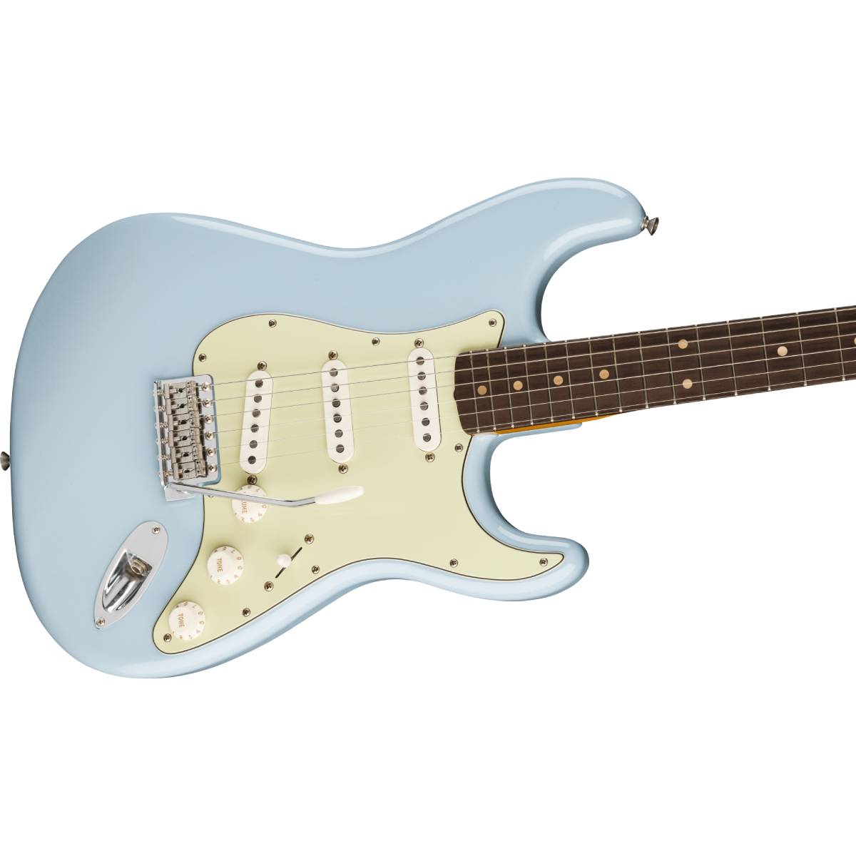 sukeshusama Fender Road Worn 60s ② sukeshusama Fender Road Worn 60s ② Limited Edition Vintera