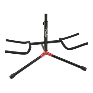 Fender Adjustable Double Cradle Guitar Stand - 0991802002