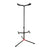 Fender Adjustable Double Hanging Guitar Stand - 0991803002
