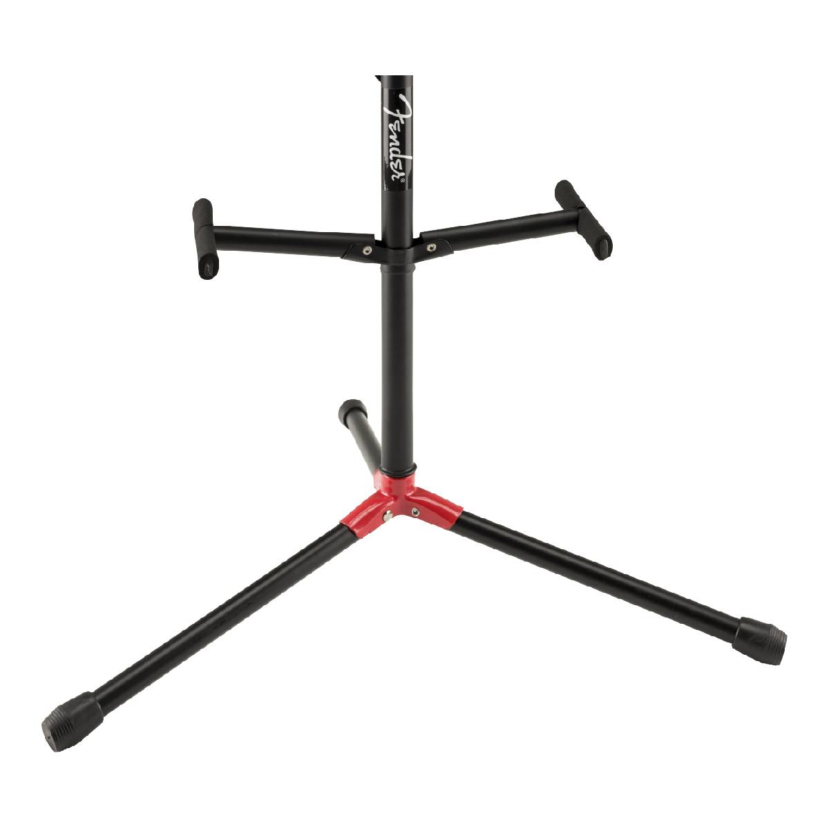 Fender Adjustable Double Hanging Guitar Stand - 0991803002