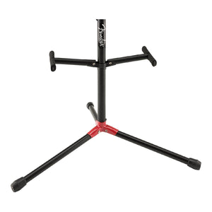 Fender Adjustable Double Hanging Guitar Stand - 0991803002