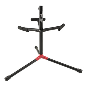 Fender Adjustable Triple Hanging Guitar Stand - 0991803003
