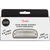 Fender Blues Junior Diatonic 8-hole Harmonica Key of A - 0990701203