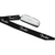 Fender Blues Junior Diatonic 8-hole Harmonica Key of A - 0990701203