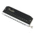 Fender Groove Pro Chromatic 12-Hole Harmonica Key of C - 0990701101