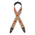 Fender Guitar Strap Mosaic Jacquard Cream - 0990638063
