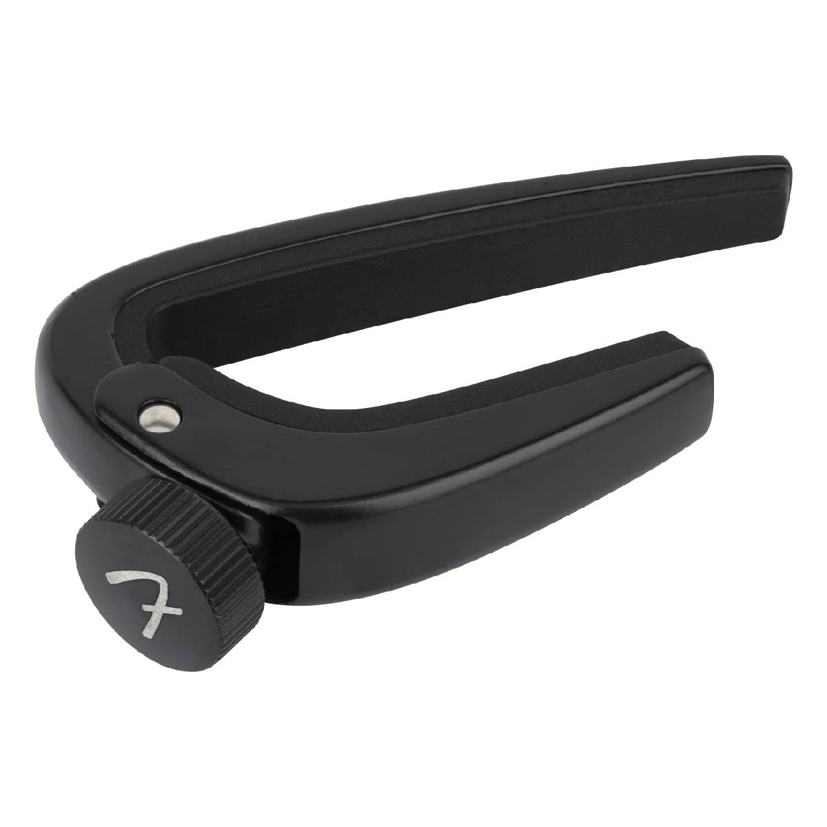 Fender Player Acoustic/Electric Guitar Capo - 0990423400