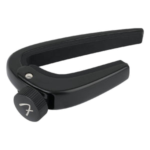 Fender Player Acoustic/Electric Guitar Capo - 0990423400