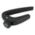 Fender Player Acoustic/Electric Guitar Capo - 0990423400