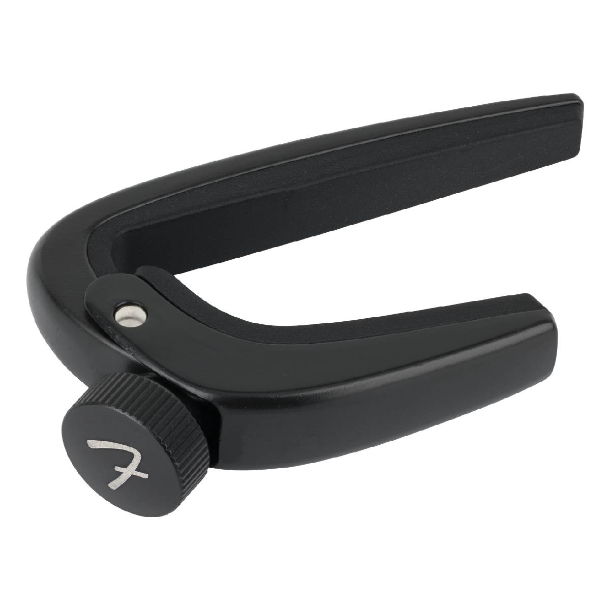 Fender Player Classical Guitar Capo - 0990423500