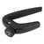 Fender Player Classical Guitar Capo - 0990423500