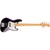 Fender Player II Modified Active Jazz Bass V Guitar 5-String MN Dusk - MIM 0147542310