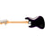 Fender Player II Modified Active Jazz Bass V Guitar 5-String MN Dusk - MIM 0147542310