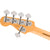 Fender Player II Modified Active Jazz Bass V Guitar 5-String MN Dusk - MIM 0147542310