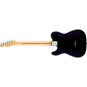Fender Player II Modified Telecaster SH Electric Guitar RW Dusk - MIM 0147480310