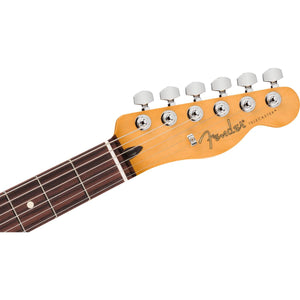 Fender Player II Modified Telecaster SH Electric Guitar RW Dusk - MIM 0147480310