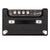 Fender Rumble 15 V3 Bass Guitar Amplifier 1x8Inch 15W Combo Amp - 2370103900