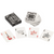 Fender Stratocaster Playing Cards - 9170000088