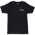 Fender Support Your Local Guitar Player Tee Black 2X-Large XXL - 9193828806