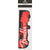 Fender Bookmarks Set of 3 - 9170000086
