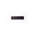 Focusrite Scarlett 2i2 Studio USB Audio Interface (Generation 4) 2-in/2-out w/ Mic & Headphones