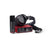 Focusrite Scarlett Solo Studio USB Audio Interface (Generation 4) 2-in/2-out w/ Mic & Headphones