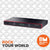 Focusrite Scarlett 18i20 USB Audio Interface (Generation 4) 18-in/20-out