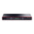 Focusrite Scarlett 18i20 USB Audio Interface (Generation 4) 18-in/20-out
