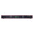 Focusrite Scarlett 18i20 USB Audio Interface (Generation 4) 18-in/20-out