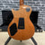 PRS Paul Reed Smith Core Tremonti Signature Electric Guitar Carroll Blue