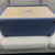 Laney Lionheart Foundry LF212 Guitar Cabinet 120w 2x12 Speaker Cab - PREOWNED
