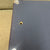 Laney Lionheart Foundry LF212 Guitar Cabinet 120w 2x12 Speaker Cab - PREOWNED