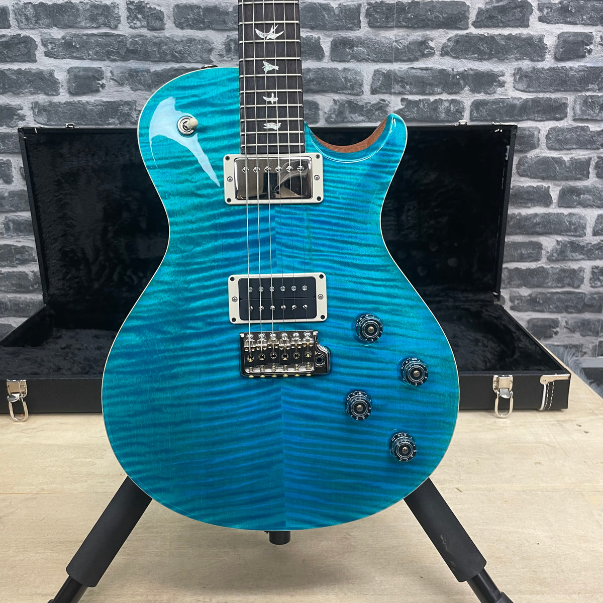 PRS Paul Reed Smith Core Tremonti Signature Electric Guitar