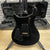PRS Paul Reed Smith Core Custom 24 Electric Guitar Faded Whale Blue - Pattern Thin Neck 10 Top