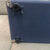 Laney Lionheart Foundry LF212 Guitar Cabinet 120w 2x12 Speaker Cab - PREOWNED