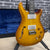 PRS Paul Reed Smith Core DGT Semi Hollow Electric Guitar McCarty Sunburst - Limited Edition