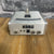 Korg DT-10 Digital Guitar Pedal Tuner DT10 - PREOWNED