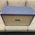 Laney Lionheart Foundry LF212 Guitar Cabinet 120w 2x12 Speaker Cab - PREOWNED