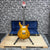 PRS Paul Reed Smith Core DGT Semi Hollow Electric Guitar McCarty Sunburst - Limited Edition