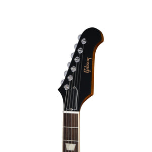 Gibson Firebird Platypus Electric Guitar Tobacco Burst - DSFRP00TBCH1