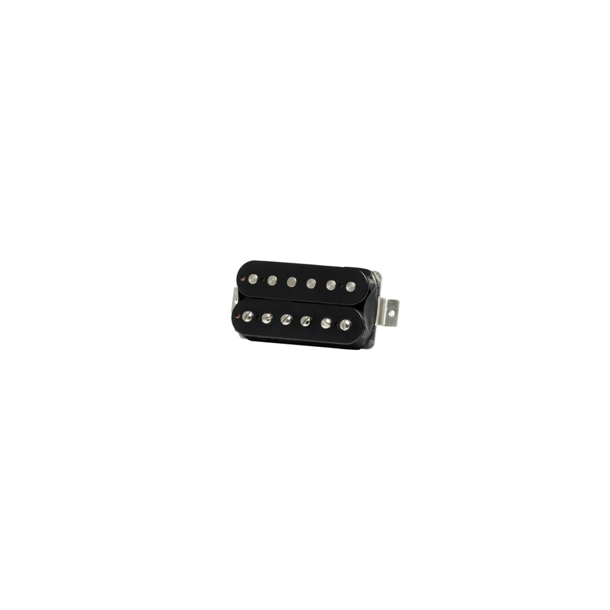 Gibson-Kramer-Eruption-Treble-4-Conductor-Potted-Humbucker-Pickup-Black