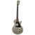 Gibson-Les-Paul-Modern-Lite-LP-Electric-Guitar-Gold-Mist-Satin-w-Soft-Case---LPTRM00MTCH1