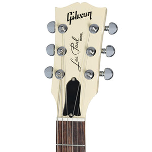 Gibson Les Paul Modern Lite LP Electric Guitar TV Wheat w/ Soft Case - LPTRM00WGCH1