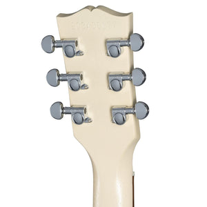 Gibson Les Paul Modern Lite LP Electric Guitar TV Wheat w/ Soft Case - LPTRM00WGCH1