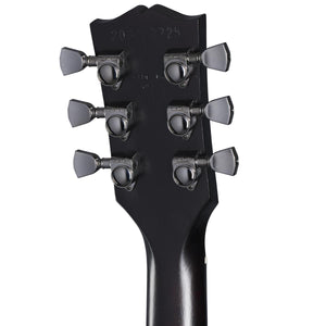 Gibson Les Paul Modern Studio LP Electric Guitar Smokehouse Satin - LPSTM00SKBN1