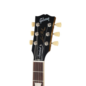 Gibson Les Paul Standard 50s Faded LP Electric Guitar Vintage Tobacco Burst? - LPS5F01FTNH1