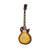 Gibson Les Paul Standard 50s Faded LP Electric Guitar Vintage Tobacco Burst? - LPS5F01FTNH1