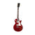 Gibson-Les-Paul-Standard-50s-LP-Electric-Guitar-60s-Cherry---LPS500SCNH1