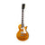 Gibson Les Paul Standard 50s LP Electric Guitar Honey Amber - LPS500HYNH1